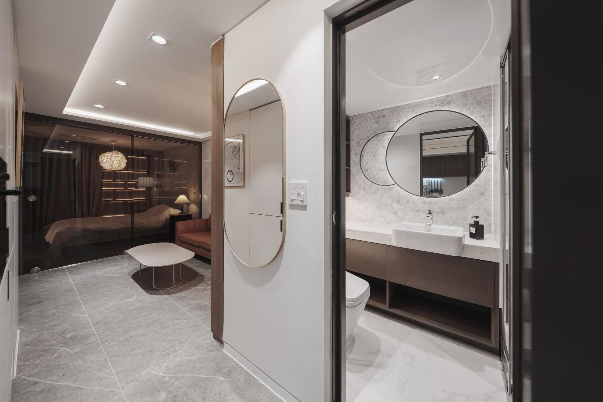 Wecostay Gangnam Seul Exterior foto