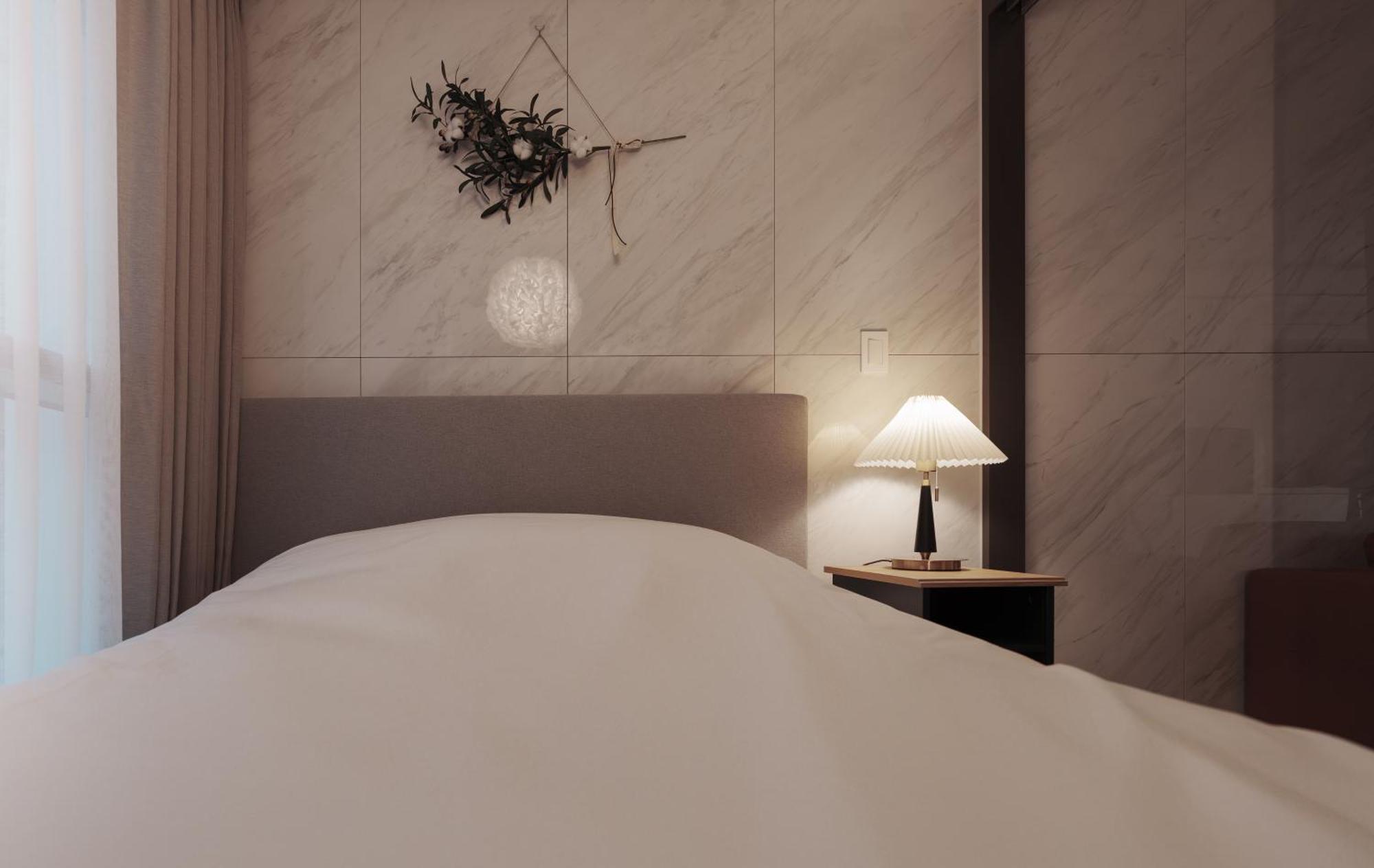 Wecostay Gangnam Seul Exterior foto