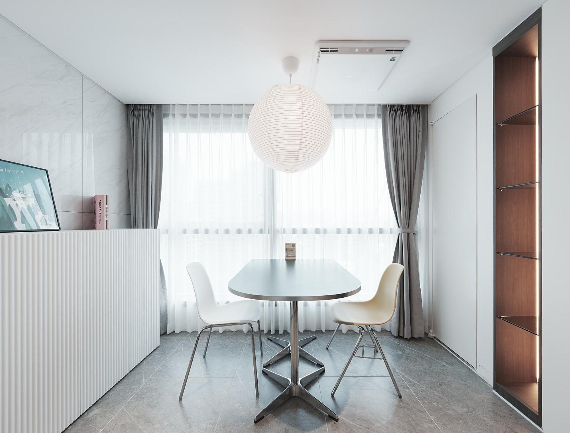 Wecostay Gangnam Seul Exterior foto