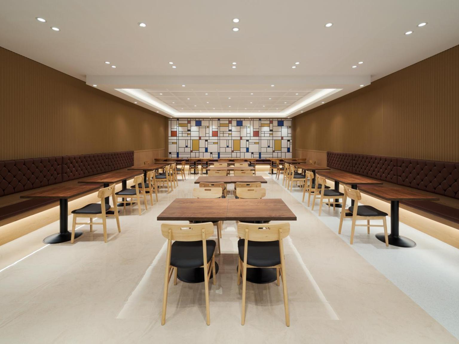 Wecostay Gangnam Seul Exterior foto